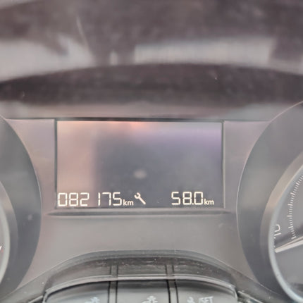 Peugeot 208 PureTech 82 5p. GPL Active - NEOPATENTATI - GPL