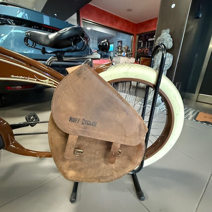 Ebike Ruffian