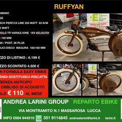 Collection image for: fat nuova