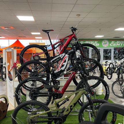 KTM MACINA LYCAN 271 GLORIUS (Copia)