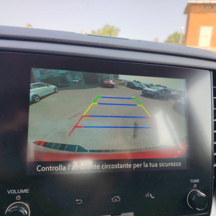 Isuzu D-Max N60 D-Max N60 1.9 aut. Crew BB+ Cab - NEOPATENTATO