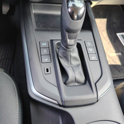 Isuzu D-Max N60 D-Max N60 1.9 aut. Crew BB+ Cab - NEOPATENTATO