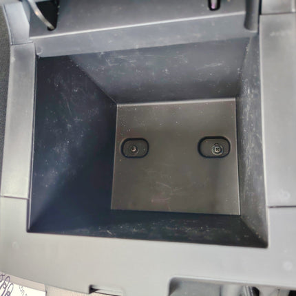 Isuzu D-Max N60 D-Max N60 1.9 aut. Crew BB+ Cab - NEOPATENTATO