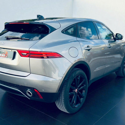 Jaguar E-Pace 2.0D 150 CV AWD aut. R-Dynamic S