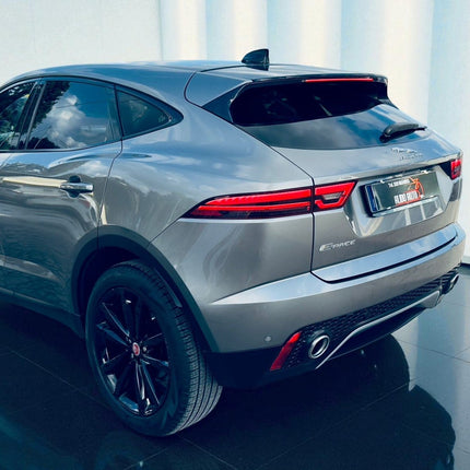 Jaguar E-Pace 2.0D 150 CV AWD aut. R-Dynamic S