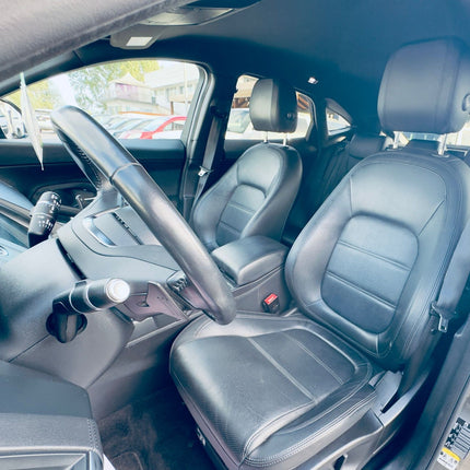 Jaguar E-Pace 2.0D 150 CV AWD aut. R-Dynamic S