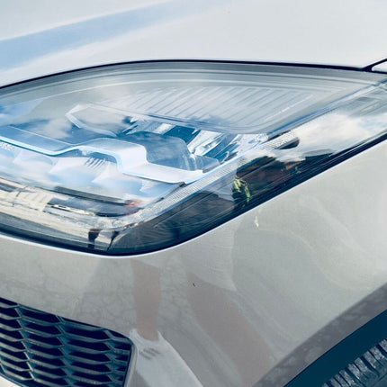 Jaguar E-Pace 2.0D 150 CV AWD aut. R-Dynamic S