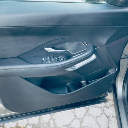 Jaguar E-Pace 2.0D 150 CV AWD aut. R-Dynamic S