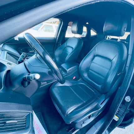 Jaguar E-Pace 2.0D 180 CV AWD aut. R-Dynamic S