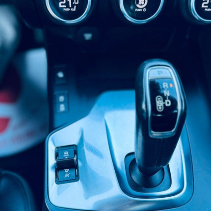 Jaguar E-Pace 2.0D 180 CV AWD aut. R-Dynamic S