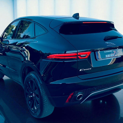 Jaguar E-Pace 2.0D 180 CV AWD aut. R-Dynamic S