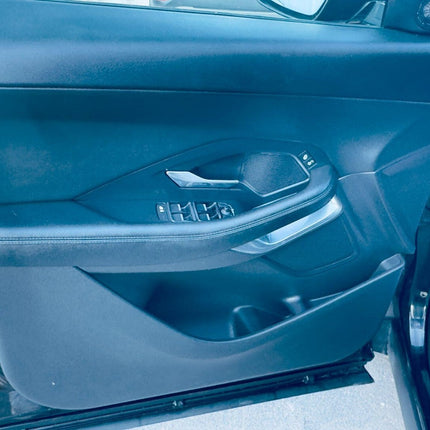 Jaguar E-Pace 2.0D 180 CV AWD aut. R-Dynamic S