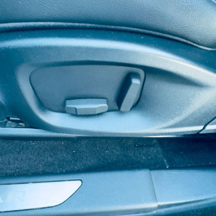 Jaguar E-Pace 2.0D 180 CV AWD aut. R-Dynamic S