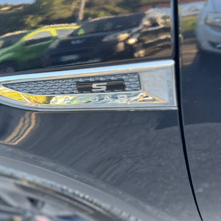 Jaguar E-Pace 2.0D 180 CV AWD aut. R-Dynamic S