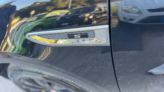 Jaguar E-Pace 2.0D 180 CV AWD aut. R-Dynamic S