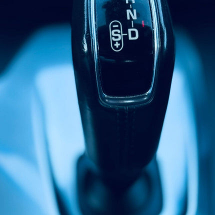 Jaguar E-Pace 2.0D 180 CV AWD aut. R-Dynamic S