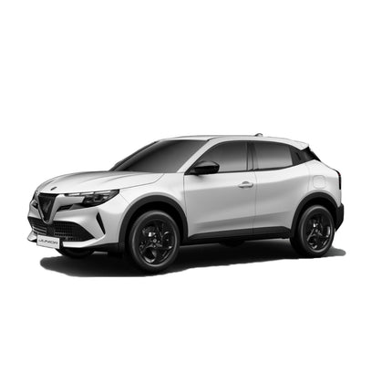 ALFA ROMEO JUNIOR 1.2 145 CV Hybrid eDCT6