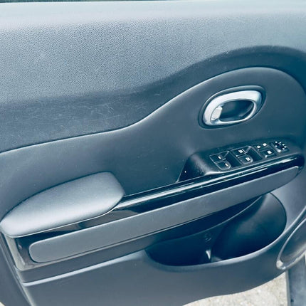 Kia Soul 1.6 EcoGPL You