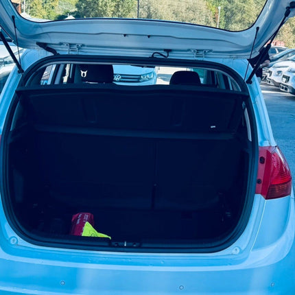 Kia Venga 1.4 EcoGpl Cool