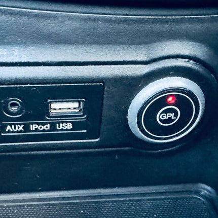 Kia Venga 1.4 EcoGpl Cool