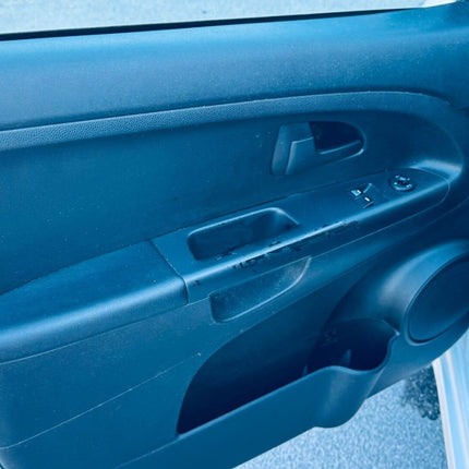 Kia Venga 1.4 EcoGpl Cool