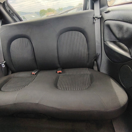 Lancia Ypsilon LANCIA YPSILON 1.3 MJT 16V DIVA - NEOPATENTATI