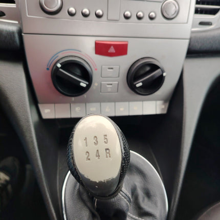 Lancia Ypsilon LANCIA YPSILON 1.3 MJT 16V DIVA - NEOPATENTATI