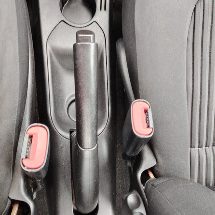 Lancia Ypsilon LANCIA YPSILON 1.3 MJT 16V DIVA - NEOPATENTATI