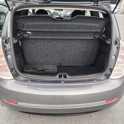 Lancia Ypsilon LANCIA YPSILON 1.3 MJT 16V DIVA - NEOPATENTATI