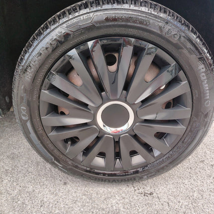 Lancia Ypsilon LANCIA YPSILON 1.3 MJT 16V DIVA - NEOPATENTATI