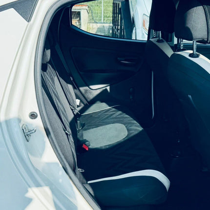 Lancia Ypsilon 1.2 69 CV 5 porte S&S Gold