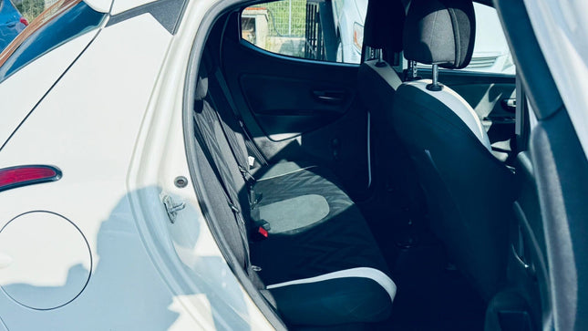 Lancia Ypsilon 1.2 69 CV 5 porte S&S Gold