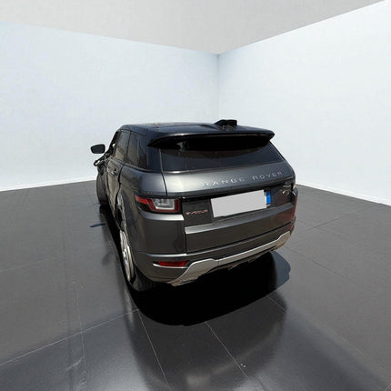 Land Rover Range Rover Evoque Range Rover Evoque 2.0 TD4 180 CV 5p. SE Dynamic