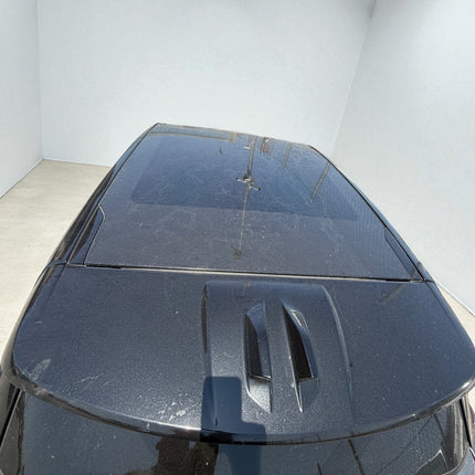 Land Rover Range Rover Evoque Range Rover Evoque 2.0 TD4 180 CV 5p. SE Dynamic