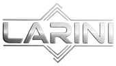 Larini Group