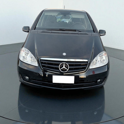 Mercedes-benz A 160 A 160 BlueEFFICIENCY Style