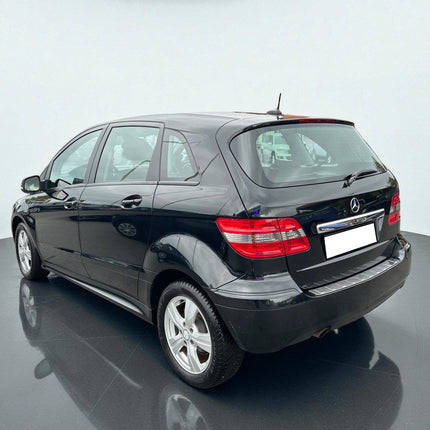 Mercedes-benz B 170 B 170