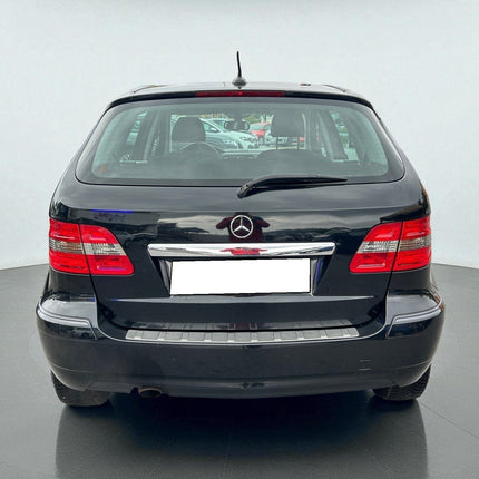 Mercedes-benz B 170 B 170