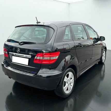 Mercedes-benz B 170 B 170