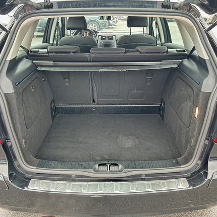 Mercedes-benz B 170 B 170