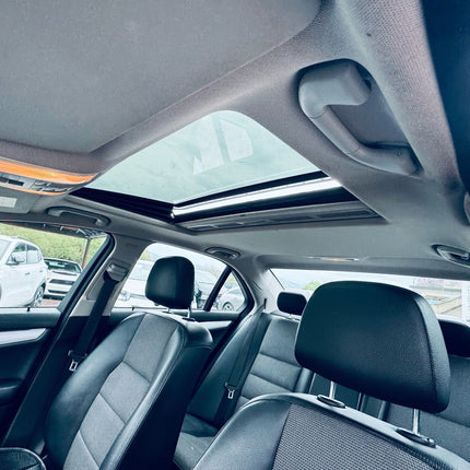 Mercedes-benz C 220 C 220 CDI BlueEFFICIENCY Avantgarde AMG