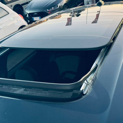 Mini Cooper S Clubman Mini 2.0 Cooper S Clubman