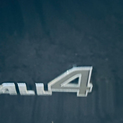 Mini Cooper S Clubman Mini 2.0 Cooper S Clubman