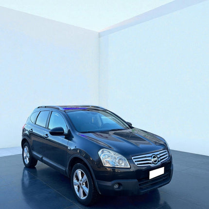 Nissan Qashqai 1.6 16V Acenta  7 POSTI