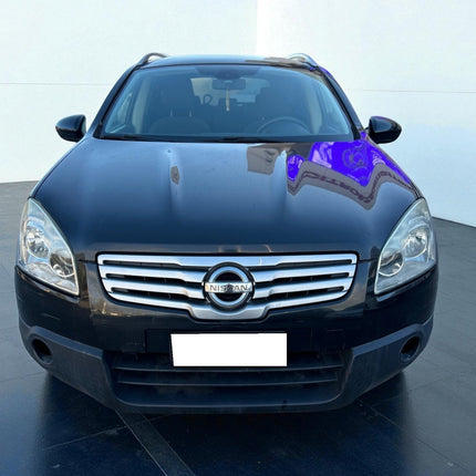 Nissan Qashqai 1.6 16V Acenta  7 POSTI