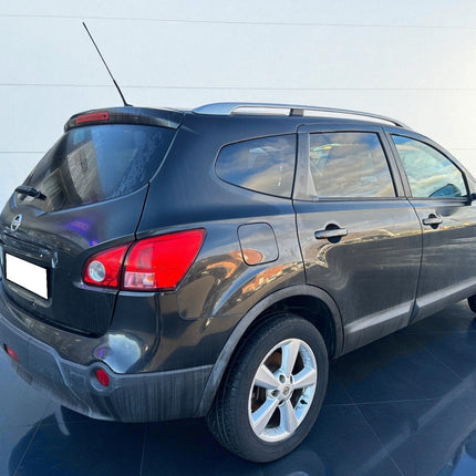 Nissan Qashqai 1.6 16V Acenta  7 POSTI