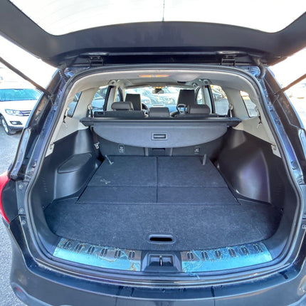 Nissan Qashqai 1.6 16V Acenta  7 POSTI