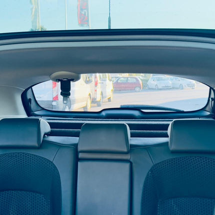 Nissan Qashqai Qashqai+2 1.5 dCi DPF Tekna