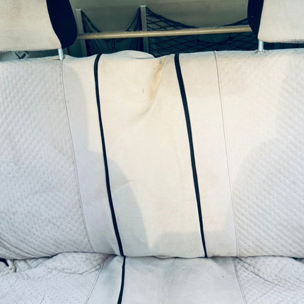 Nissan Terrano II 2.7 Tdi 5 porte Sport Safari