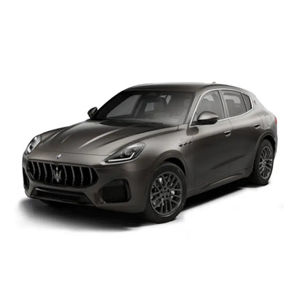 MASERATI GRECALE
